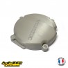 1985-2001 Honda CR 500 Ignition Cover