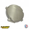 1985-2001 Honda CR 500 Ignition Cover