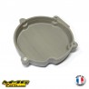 1985-2001 Honda CR 500 Ignition Cover