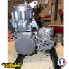 Cache Allumage Honda 500 CR 1985-2001