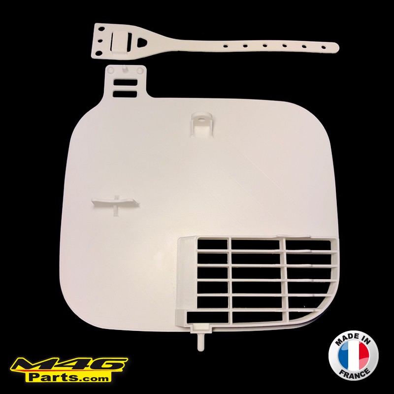1983-1992-yamaha-yz-80-front-