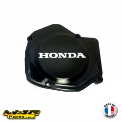 Honda CR 125 Ignition Cover...