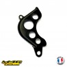 Protège Pignon YAMAHA YZ 250 465 490 1980-1989