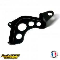 Protège Pignon YAMAHA YZ 250 465 490 1980-1989