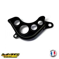 Protège Pignon YAMAHA YZ 250 465 490 1980-1989