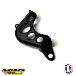 Protège Pignon YAMAHA YZ 250 465 490 1980-1989