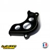 Protège Pignon YAMAHA YZ 250 465 490 1980-1989