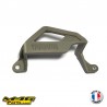 1994-2002 YAMAHA YZ WR Caliper Guard