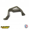 1994-2002 YAMAHA YZ WR Caliper Guard