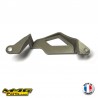 1994-2002 YAMAHA YZ WR Caliper Guard