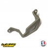 1994-2002 YAMAHA YZ WR Caliper Guard