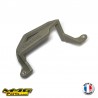 1994-2002 YAMAHA YZ WR Caliper Guard