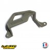 1994-2002 YAMAHA YZ WR Caliper Guard