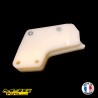 1982 Honda CR 125 250 480 Lower Chain Guide