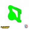 Kawasaki KX Front Sprocket Guard