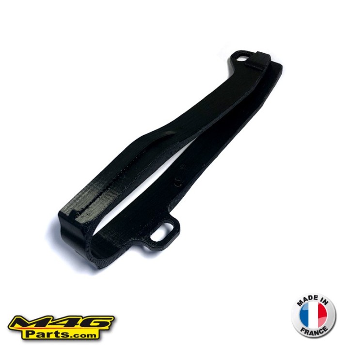 1990-1999 Honda CRM 125 Chain Slider