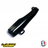1990-1999 Honda CRM 125 Chain Slider