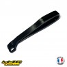 1990-1999 Honda CRM 125 Chain Slider