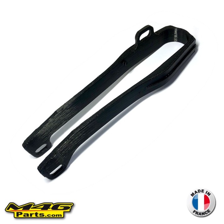 1990-1999 Honda CRM 125 Chain Slider