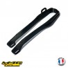 1990-1999 Honda CRM 125 Chain Slider