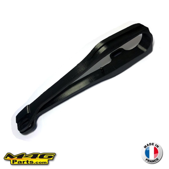 1990-1999 Honda CRM 125 Chain Slider