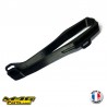 1990-1999 Honda CRM 125 Chain Slider