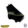 1984-89 Yamaha YZ 490 1992-93 WR 500 Air Scoop