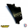 1984-89 Yamaha YZ 490 1992-93 WR 500 Air Scoop