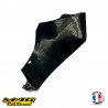 1984-89 Yamaha YZ 490 1992-93 WR 500 Air Scoop