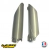 1989 Honda CR 250 CR 500 Fork Guards