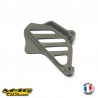 Protège Pignon Honda CR 250 et 500 CR 1988-2001