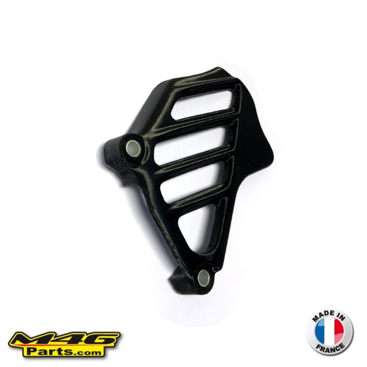 Protège Pignon Honda CR 250 et 500 CR 1988-2001