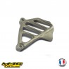 Protège Pignon Honda CR 250 et 500 CR 1988-2001