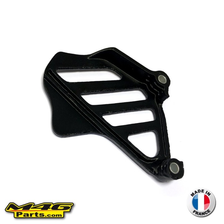 Protège Pignon Honda CR 250 et 500 CR 1988-2001