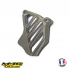 Protège Pignon Honda CR 250 et 500 CR 1988-2001