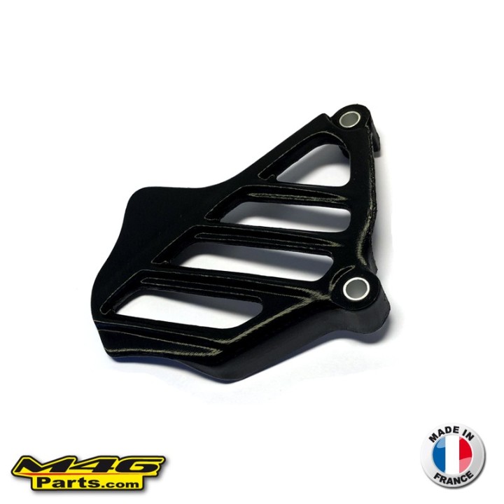 Protège Pignon Honda CR 250 et 500 CR 1988-2001