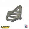 1988-2001 Honda CR 250 and CR 500 Front Sprocket Guard