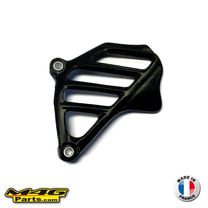 Protège Pignon Honda CR 250 et 500 CR 1988-2001