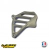 Protège Pignon Honda CR 250 et 500 CR 1988-2001