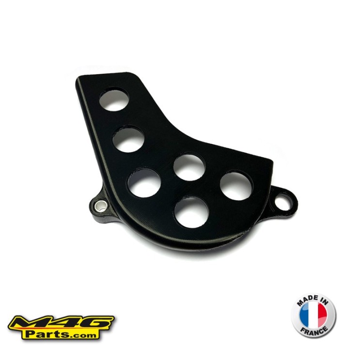 Protection de Pignon YAMAHA IT YZ 250 465 490 1980-1984