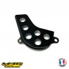 Protection de Pignon YAMAHA IT YZ 250 465 490 1980-1984