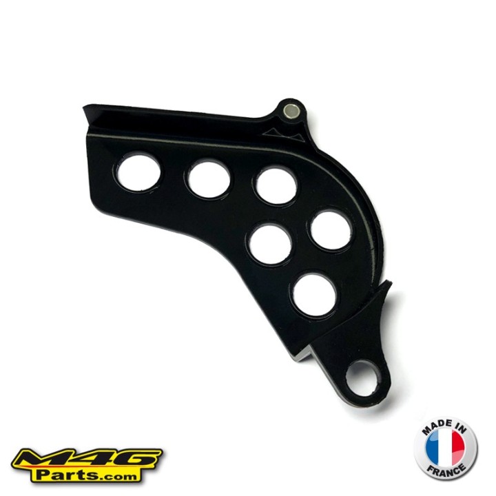 Protection de Pignon YAMAHA IT YZ 250 465 490 1980-1984