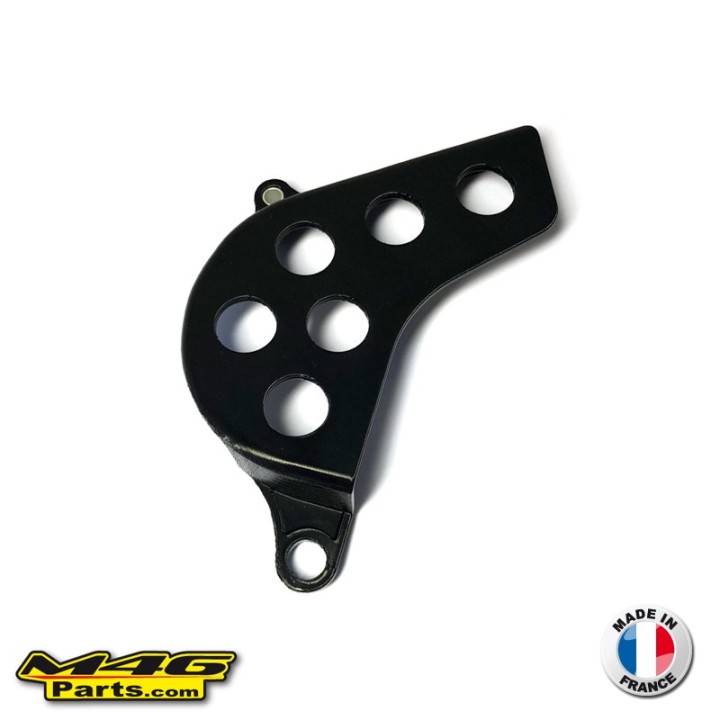 Protection de Pignon YAMAHA IT YZ 250 465 490 1980-1984