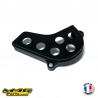 Protection de Pignon YAMAHA IT YZ 250 465 490 1980-1984