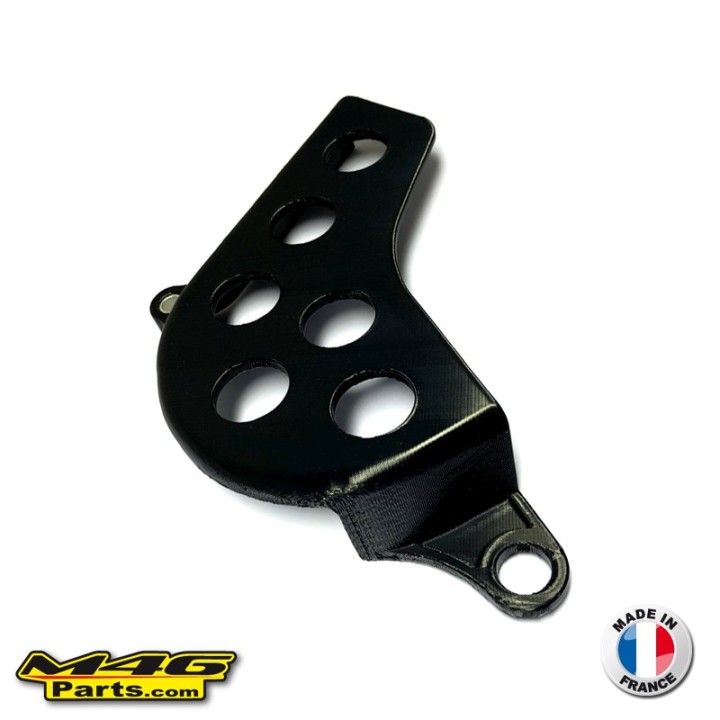 Protection de Pignon YAMAHA IT YZ 250 465 490 1980-1984