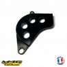 Protection de Pignon YAMAHA IT YZ 250 400 425 1978-1980