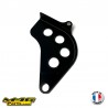 Protection de Pignon YAMAHA IT YZ 250 400 425 1978-1980