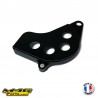 Protection de Pignon YAMAHA IT YZ 250 400 425 1978-1980