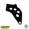 Protection de Pignon YAMAHA IT YZ 250 400 425 1978-1980