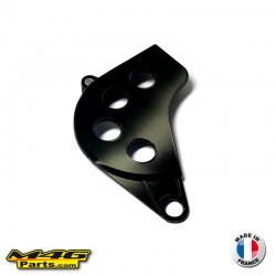 Protection de Pignon YAMAHA IT YZ 250 400 425 1978-1980